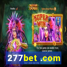 277bet .com